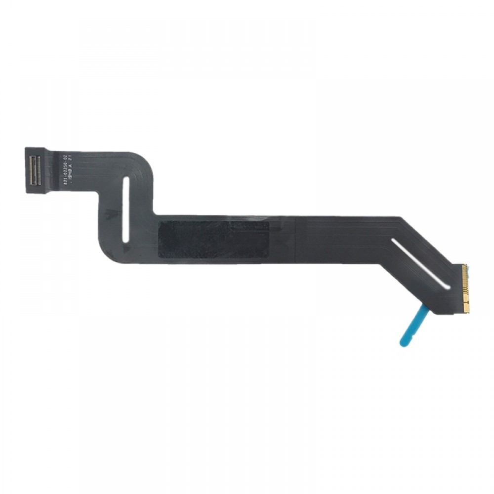 Trackpad Flex Cable 821-02250-A for Macbook Pro Retina 16 A2141 2019 Mac Replacement Parts Apple MacBook Pro 16 inch (2141)